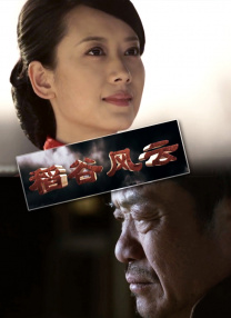 久草视频网